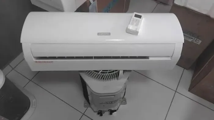 Ar 12 mil agrato