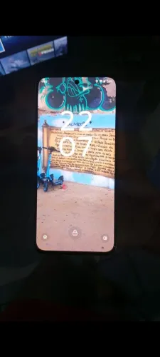 Motorola Edge 50 Neo