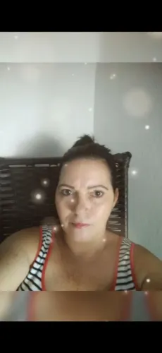Cheirinho de casa limpa