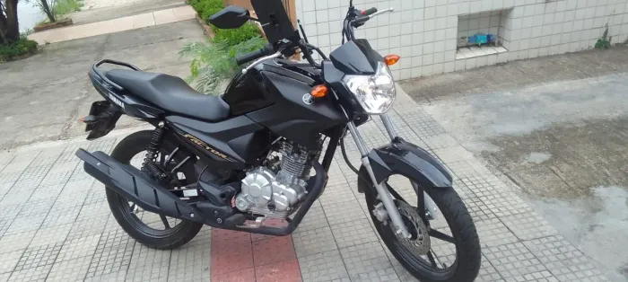 Factor 125i 2025