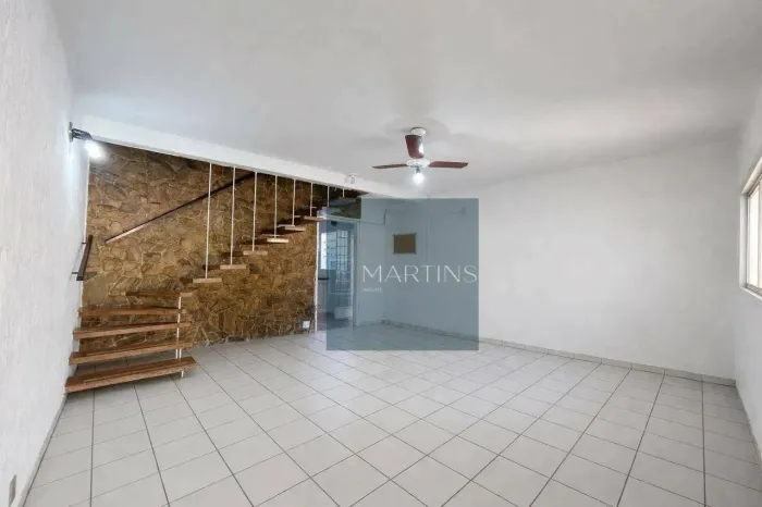 Casa com 2 dormitórios à venda, 128 m² por R$ 540.000 - Anhangabaú - Jundiaí/SP