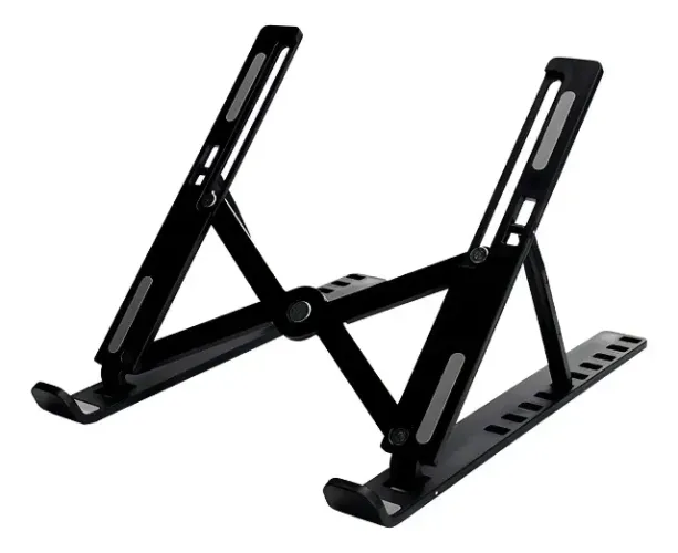 Suporte Para Notebook Ajustavel Home Office