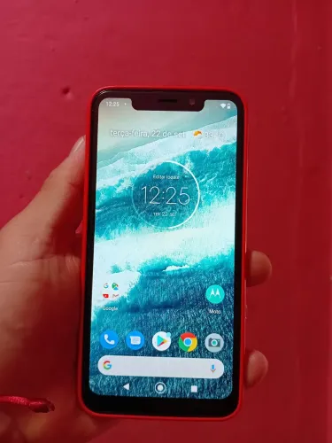 Celular 