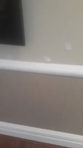 Reformas e Pinturas em geral