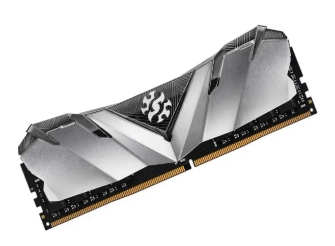 MEMÓRIA RAM 16 GB DDR4 3200HZ