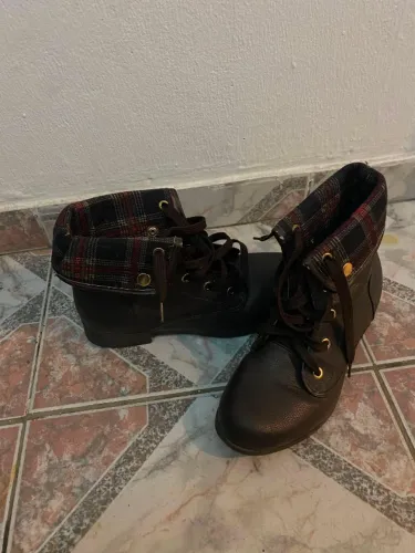Bota