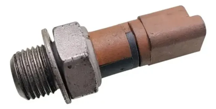 Sensor Cebolinha Oleo Peugeot 208 1.2 Ano 2018