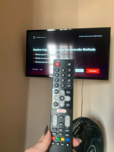 Tvs