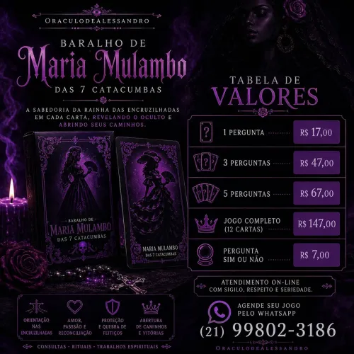 JOGO DE CARTAS
