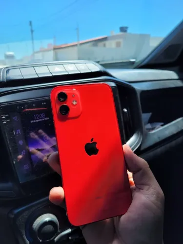 IPHONE 12 64 GB