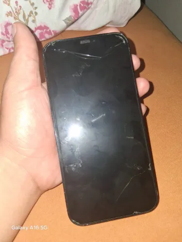 IPhone 12 Pro 128g