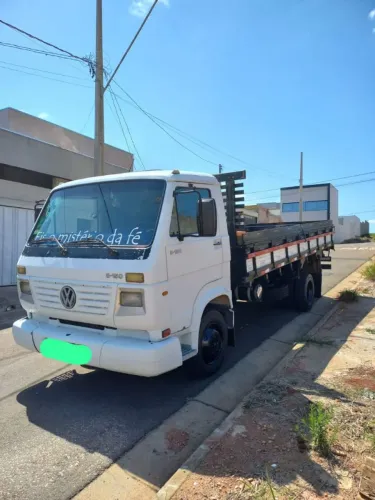 Vw 8 150