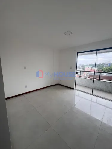 Apartamento nascente no Jardim Atlântico 3  Condomínio Reserva Atlântica, Ilhéus/BA.
