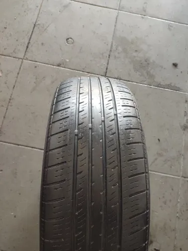Pneu 195 60 16
