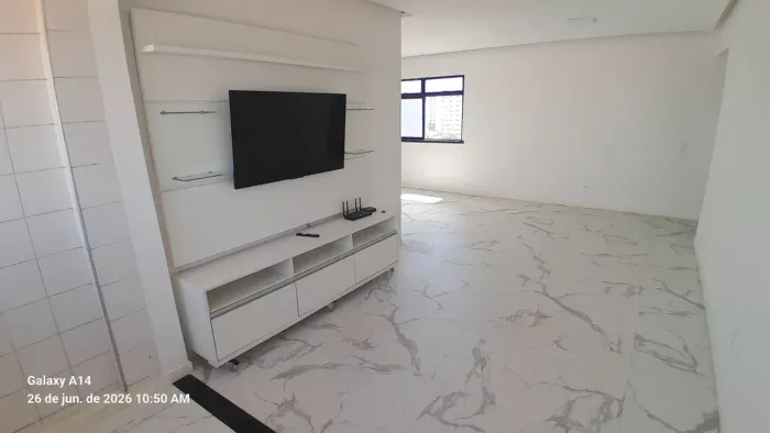 Amplo 3quartos 2vagas reformado Porcelanato liga 9 8 7 4 8 3 1 0 8 Diego9989f oportunidade