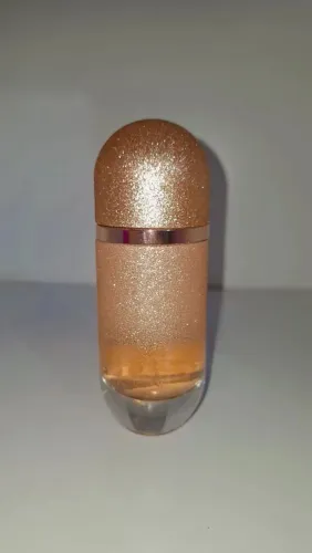 Perfume 212 Vip Rose Elixir EDP 80ml