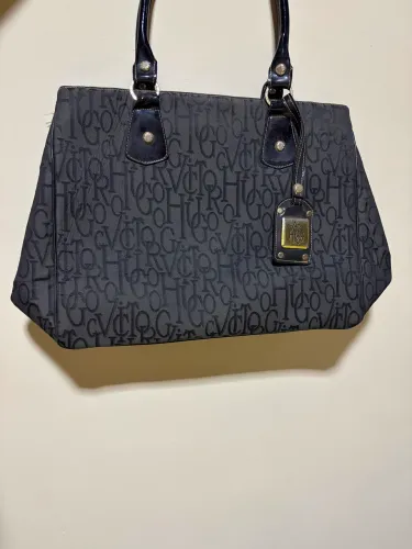 Bolsa