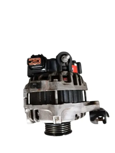 Alternador Hyundai Hb20 2013 2014 2015 2016 2017 2018