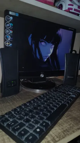 PC COMPLETO
