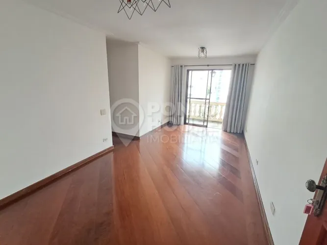 Apartamento para locação na Vila Mariana, perto do metro 3 dormitórios suite