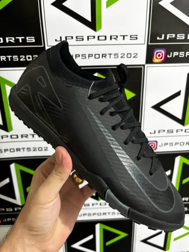 Chuteira Nike Mercurial society
