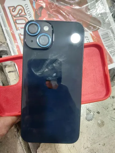iPhone 14 256GB