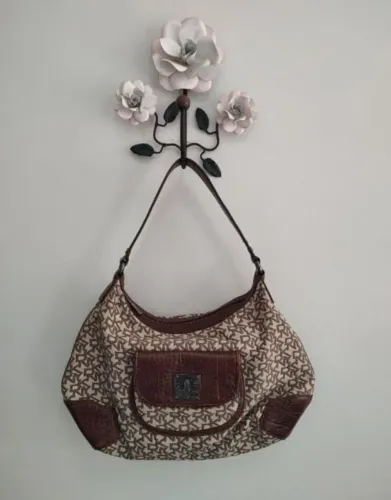 Bolsa ORIGINAL DKNY