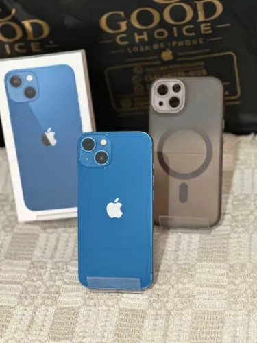 iPhone 13 128gb