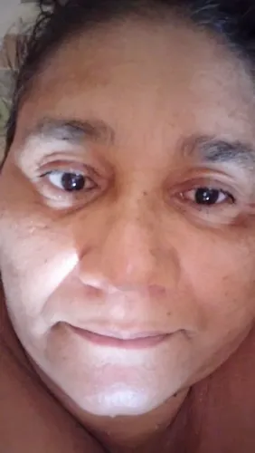 Diarista ajudante de cozinha e serviços gerais 