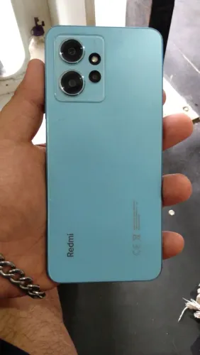 Redimi 12 128gb