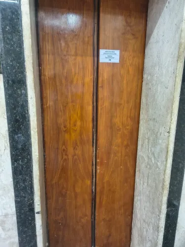 madeiras portas e portais