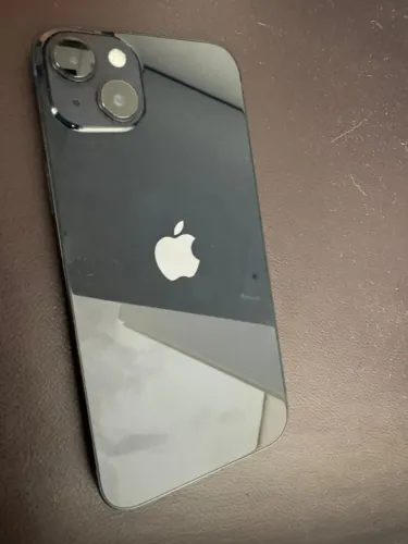 Iphone 14 Plus 128gb bateria 87%