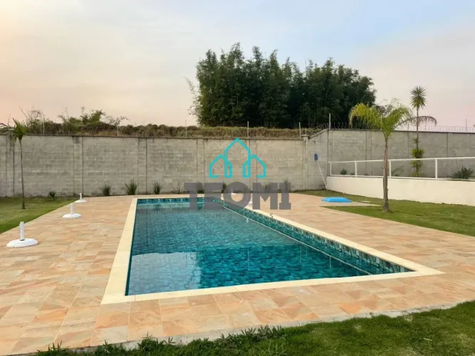 Terreno à venda, 253 m² por R$ 235.000,00 - Vila Nossa Senhora Auxiliadora - Tremembé/SP R