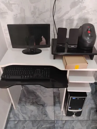 Computador 