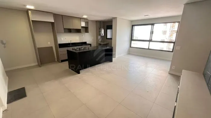 Apartamento para Alugar na zona sul de Londrina - Gleba Fazenda Palhano