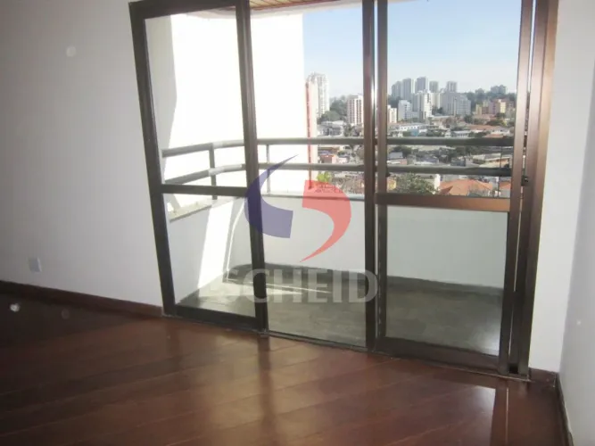 APARTAMENTO TRES QUARTOS DUAS GARAGENS COM PISCINA ACADEMIA E LAZER COMPLETO
