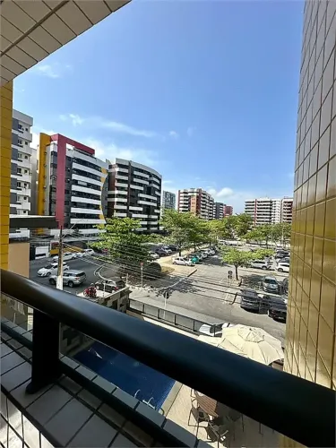 Apartamento 4 Quartos no Edf Pieta - Jatiúca