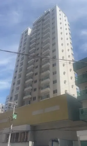 Apartamento na QUADRA DO MAR de Itaparica