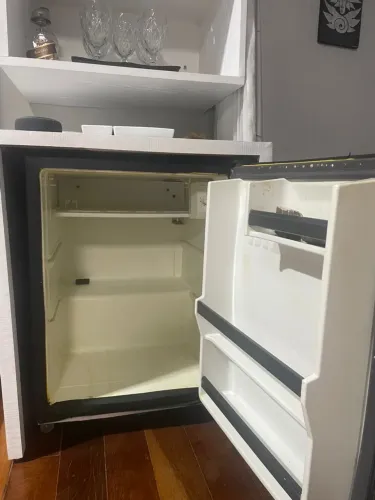Frigobar 