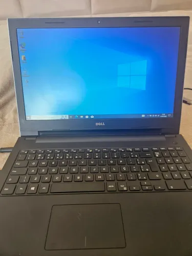 Vendo 2 Notebook i5 4 geração