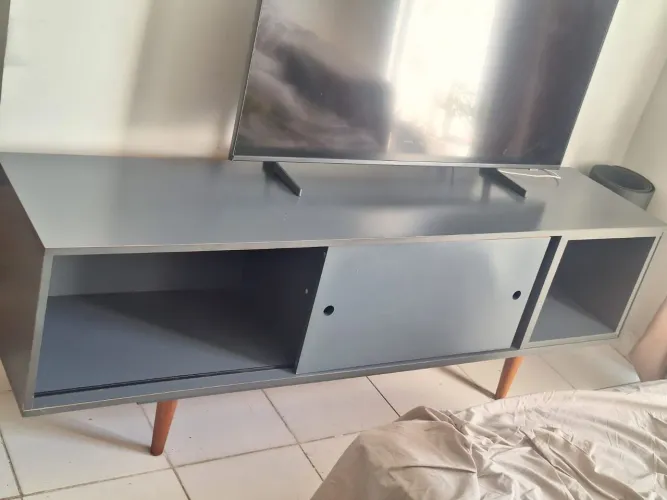 VENDO RACK 150$
