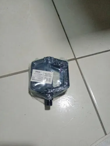 Pedal de bicicleta