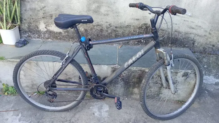 Vendo