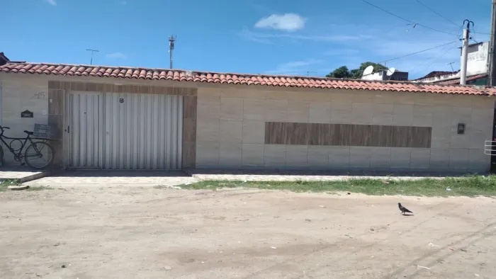 aluga-se para eventos.