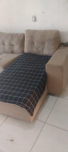 Sofá