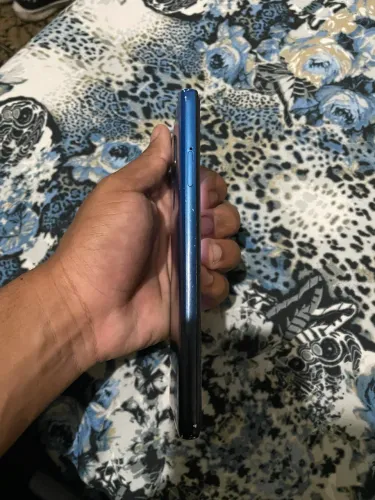 Moto e7plus?