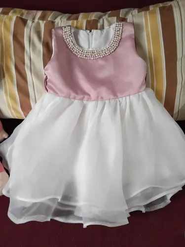 Vestidos