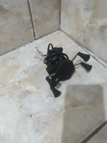 Suporte para celular