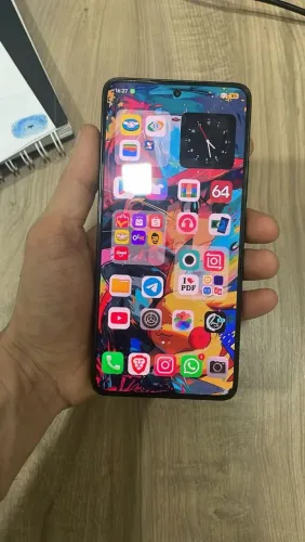 Xiaomi 14t pro