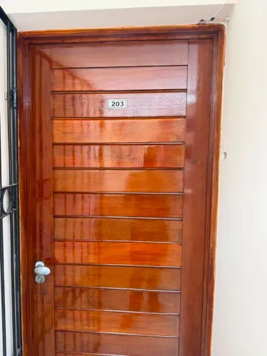 Apartamento aluguel Bancários/Cidade Universitária